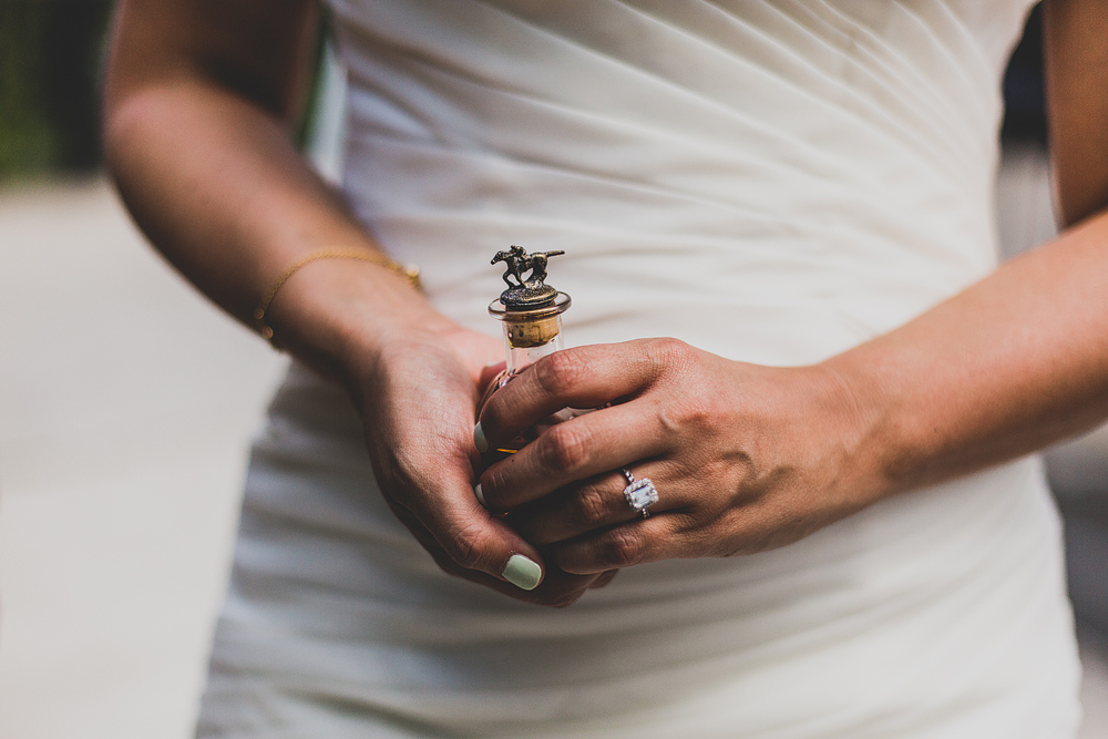Pittsburgh-Wedding-Photographer-Jess-Jono060
