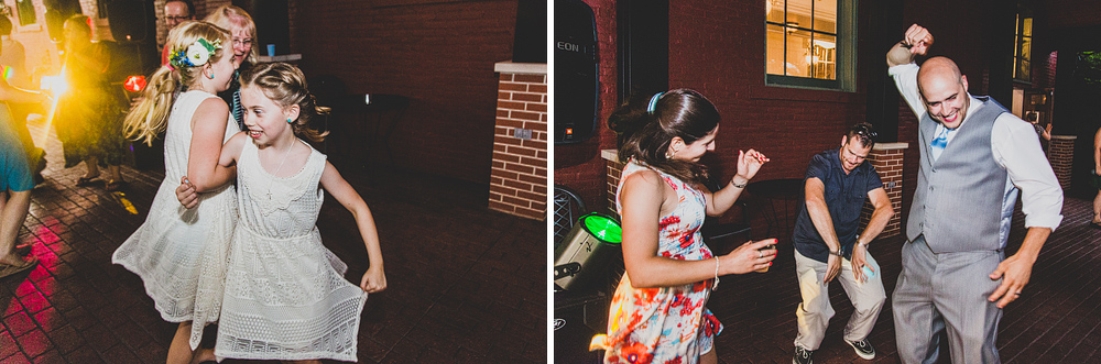 Pittsburgh-Wedding-Photographer-Jess-Jono060