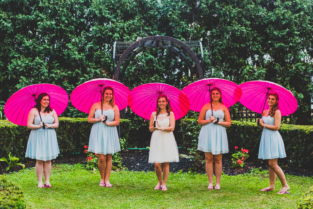 Pittsburgh-Wedding-Photographer-Jess-Jono061