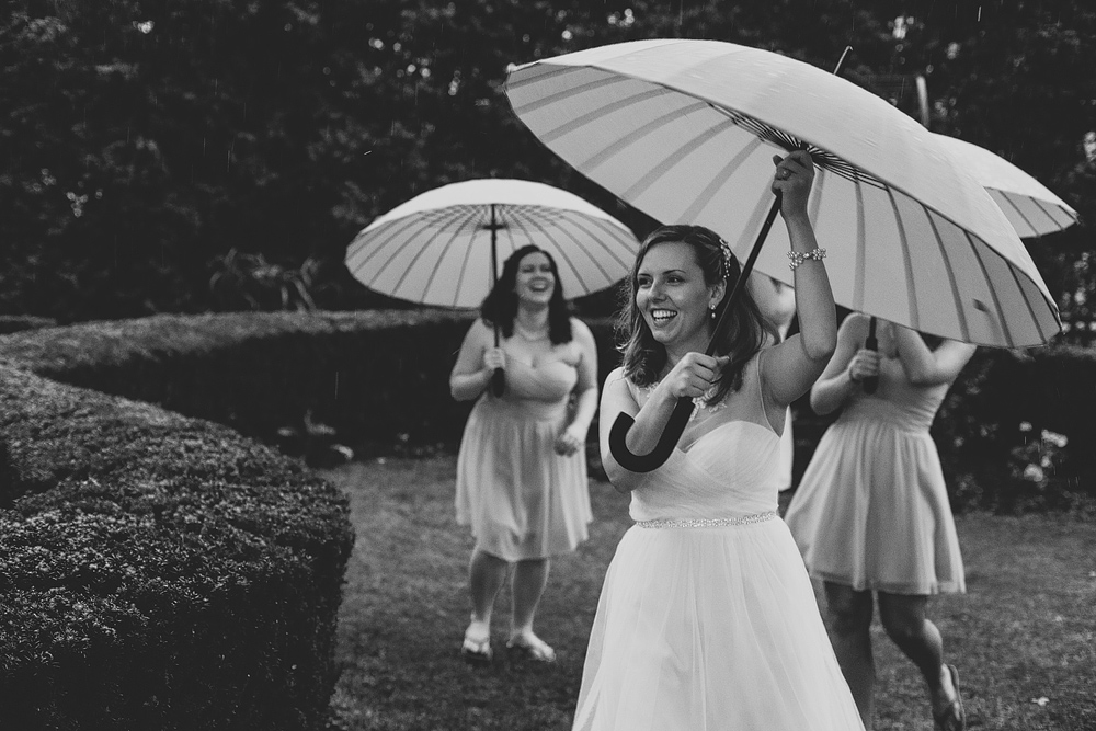Pittsburgh-Wedding-Photographer-Jess-Jono062