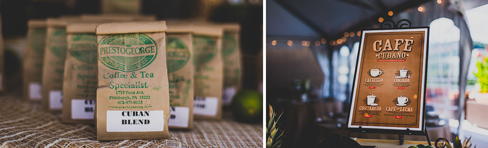 Pittsburgh-Wedding-Photographer-Jess-Jono063