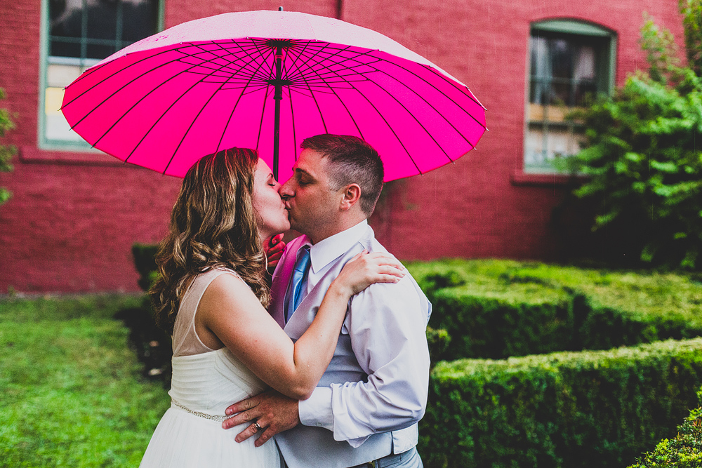 Pittsburgh-Wedding-Photographer-Jess-Jono063