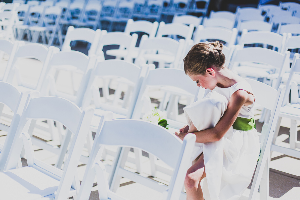 Pittsburgh-Wedding-Photographer-Jess-Jono064