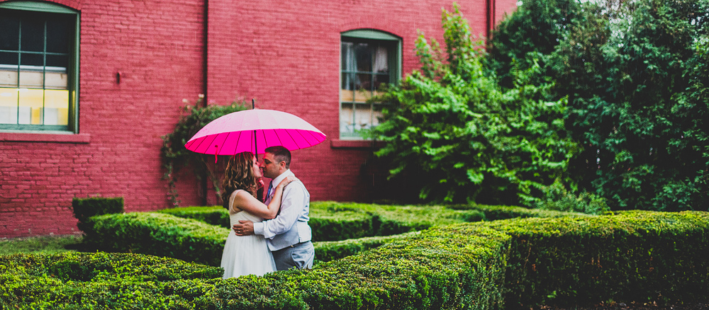 Pittsburgh-Wedding-Photographer-Jess-Jono064