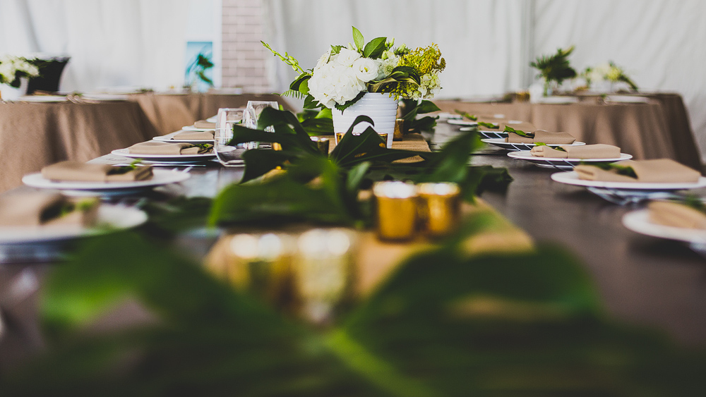 Pittsburgh-Wedding-Photographer-Jess-Jono065