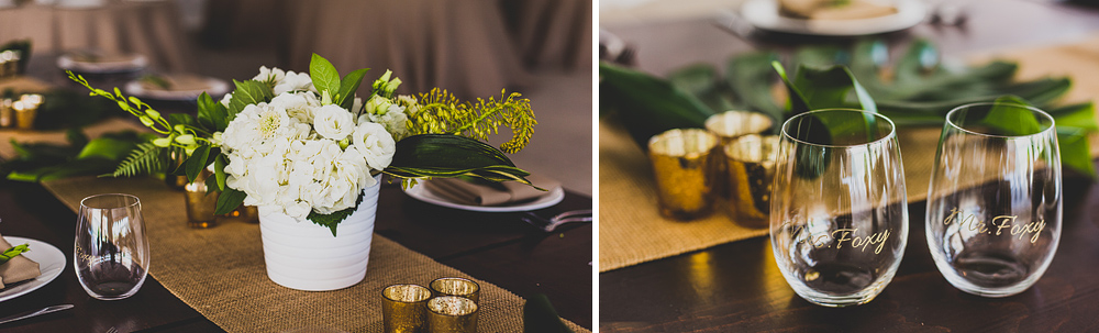 Pittsburgh-Wedding-Photographer-Jess-Jono066