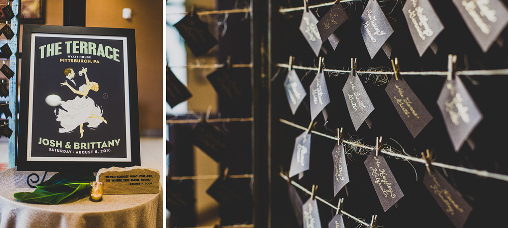Pittsburgh-Wedding-Photographer-Jess-Jono067