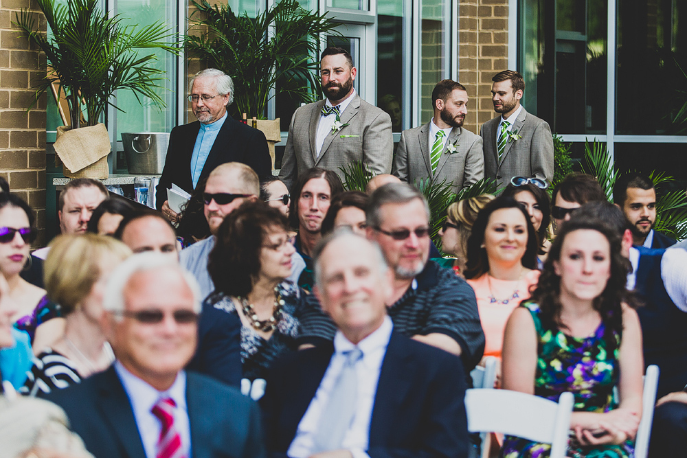 Pittsburgh-Wedding-Photographer-Jess-Jono068