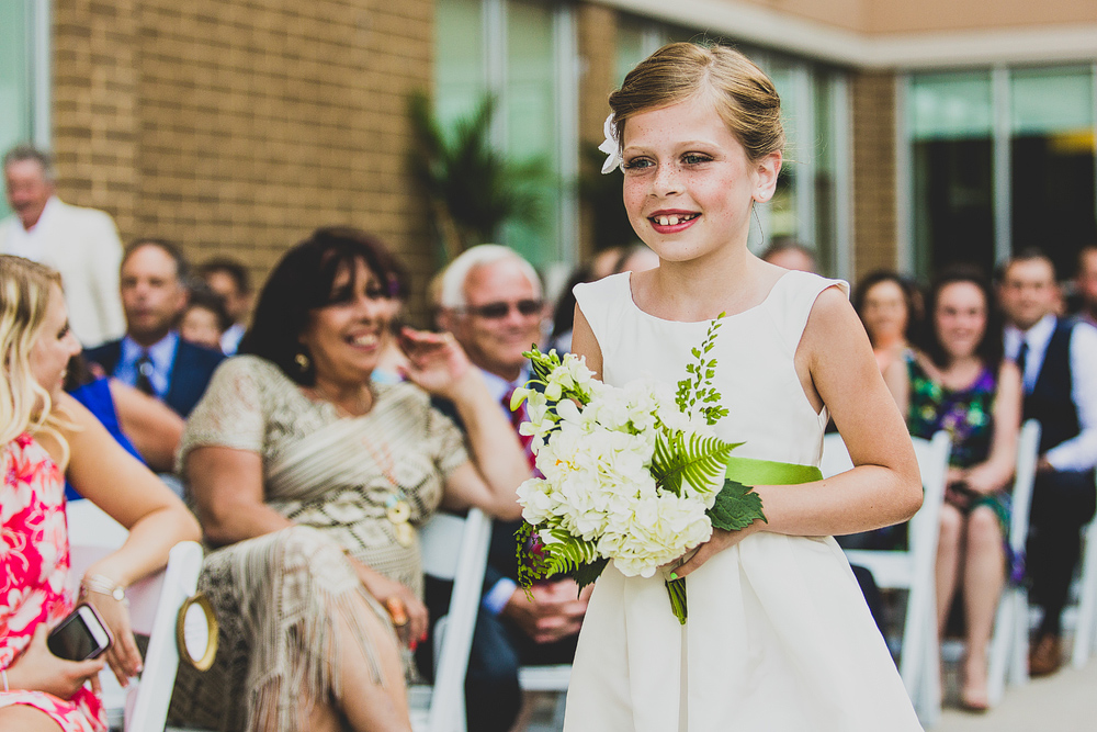 Pittsburgh-Wedding-Photographer-Jess-Jono069