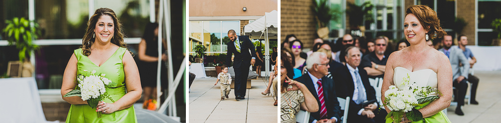Pittsburgh-Wedding-Photographer-Jess-Jono070