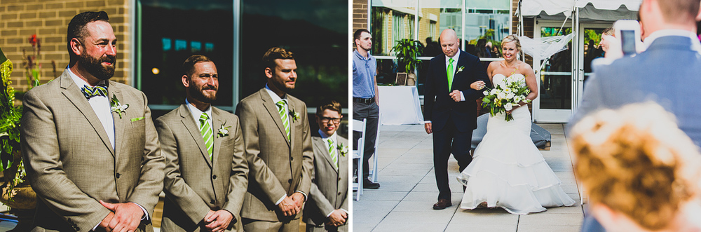 Pittsburgh-Wedding-Photographer-Jess-Jono071