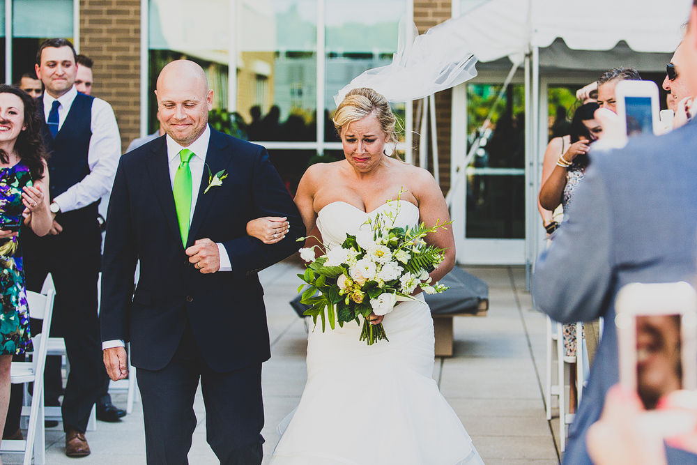 Pittsburgh-Wedding-Photographer-hyatt-house-southside