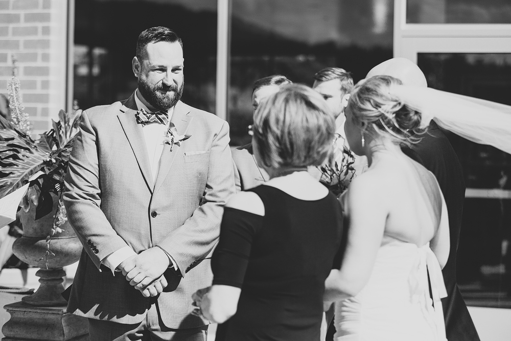 Pittsburgh-Wedding-Photographer-Jess-Jono073