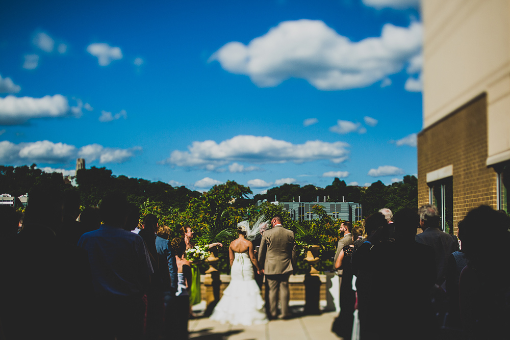 Pittsburgh-Wedding-Photographer-Jess-Jono074
