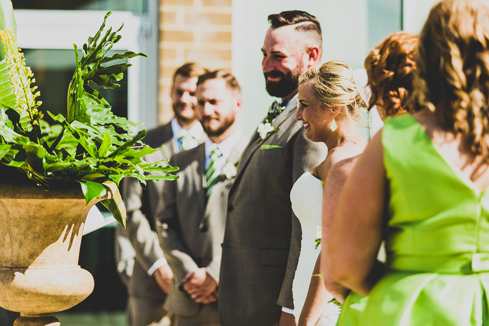 Pittsburgh-Wedding-Photographer-Jess-Jono075
