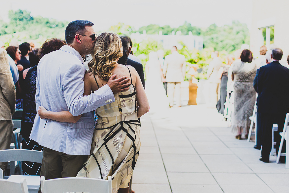 Pittsburgh-Wedding-Photographer-Jess-Jono076