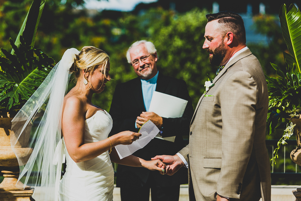 Pittsburgh-Wedding-Photographer-Jess-Jono077