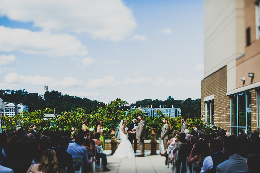 Pittsburgh-Wedding-Photographer-Jess-Jono078