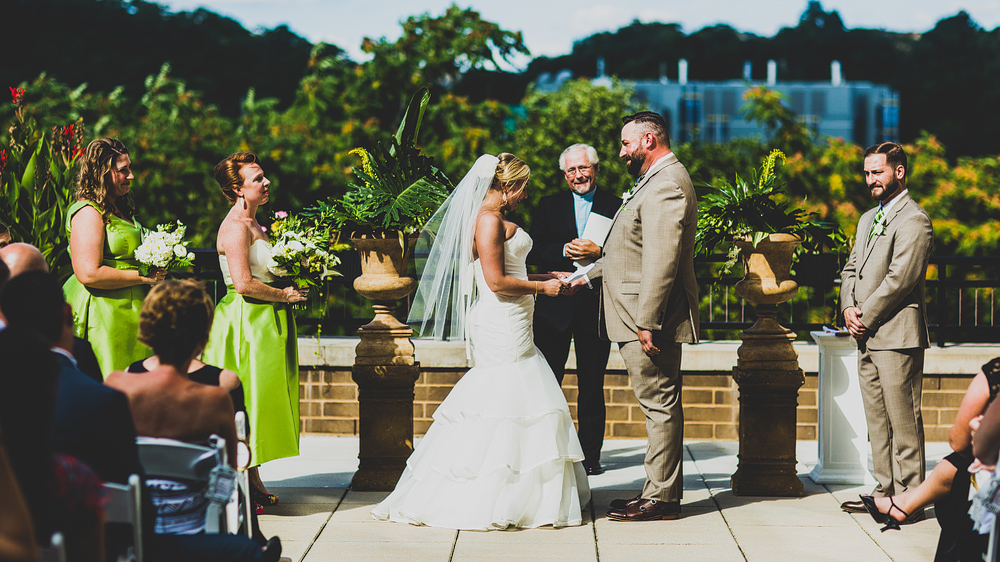 Pittsburgh-Wedding-Photographer-hyatt-house-southside
