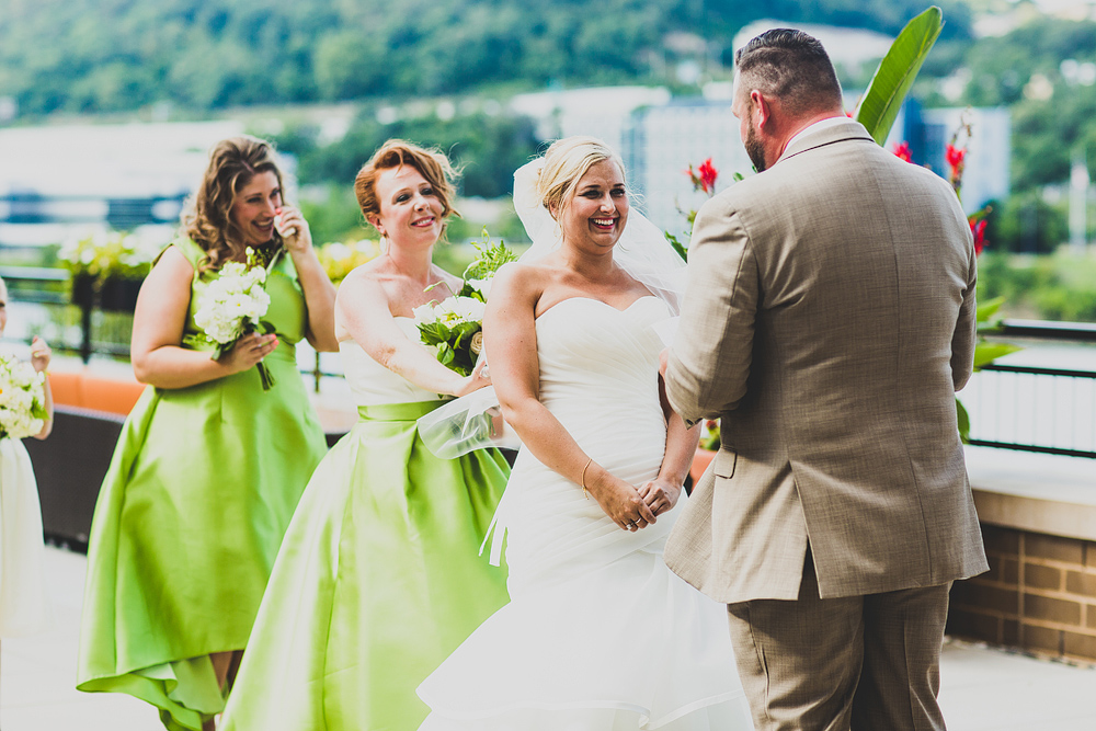 Pittsburgh-Wedding-Photographer-Jess-Jono080