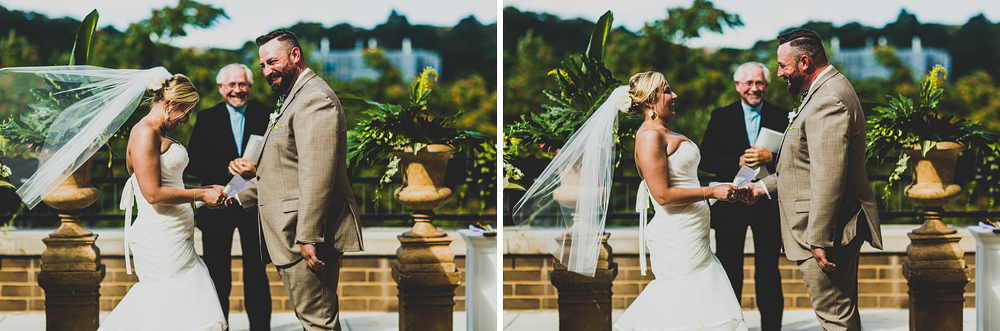 Pittsburgh-Wedding-Photographer-Jess-Jono081