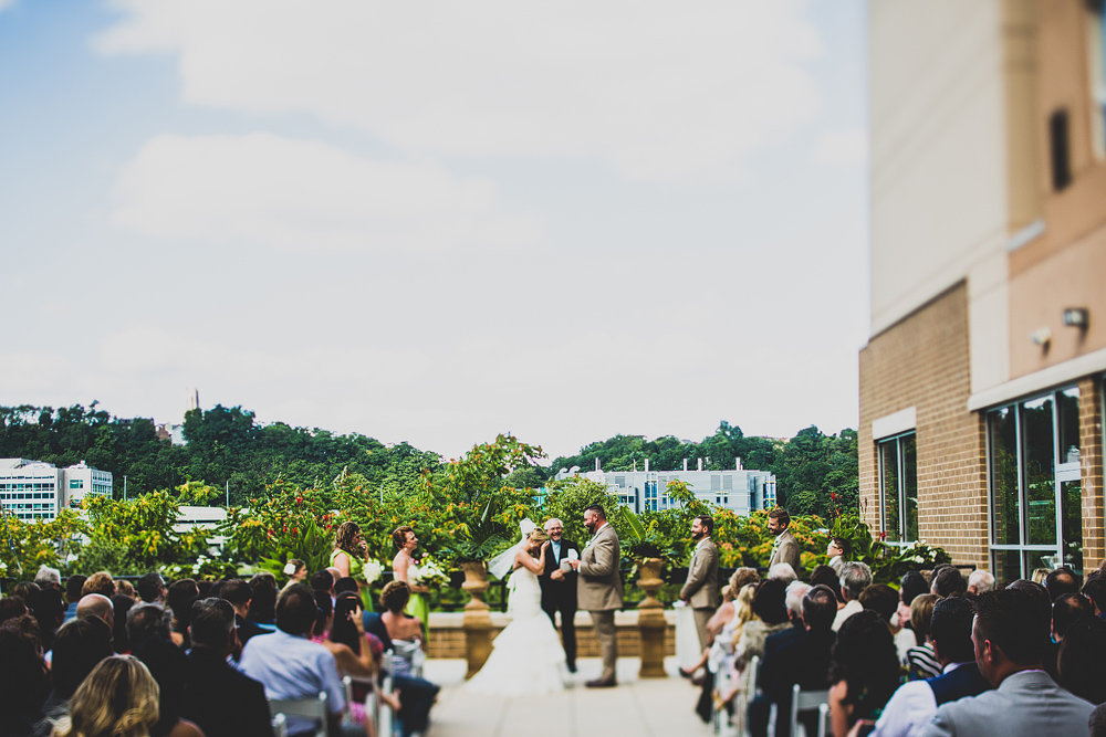 Pittsburgh-Wedding-Photographer-Jess-Jono082