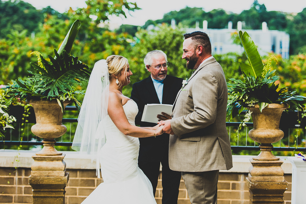 Pittsburgh-Wedding-Photographer-Jess-Jono083