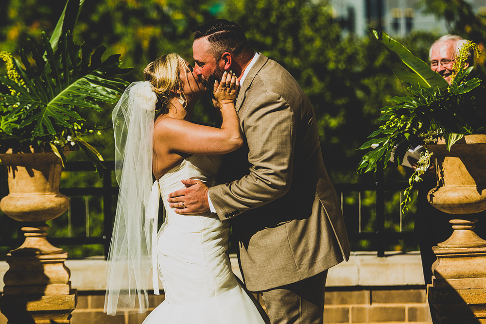 Pittsburgh-Wedding-Photographer-Jess-Jono084