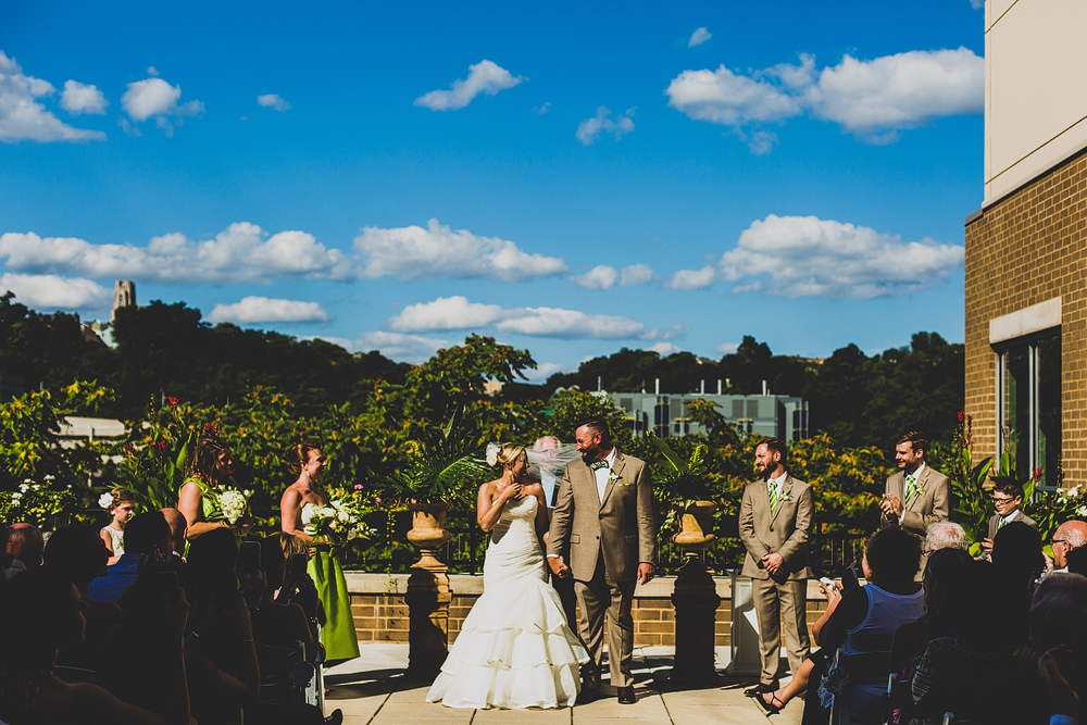 Pittsburgh-Wedding-Photographer-Jess-Jono085