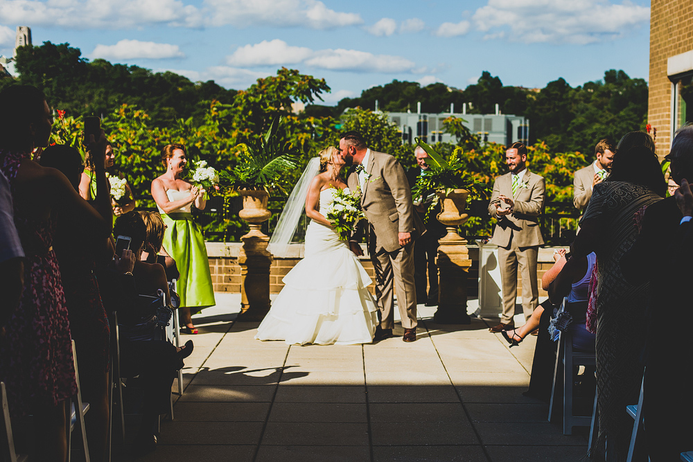 Pittsburgh-Wedding-Photographer-hyatt-house-southside