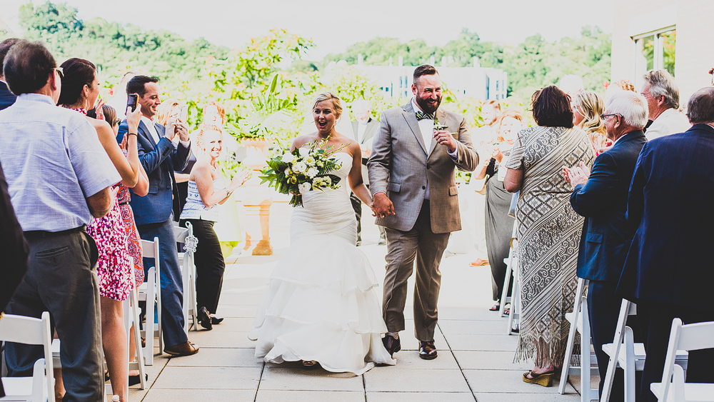Pittsburgh-Wedding-Photographer-Jess-Jono087