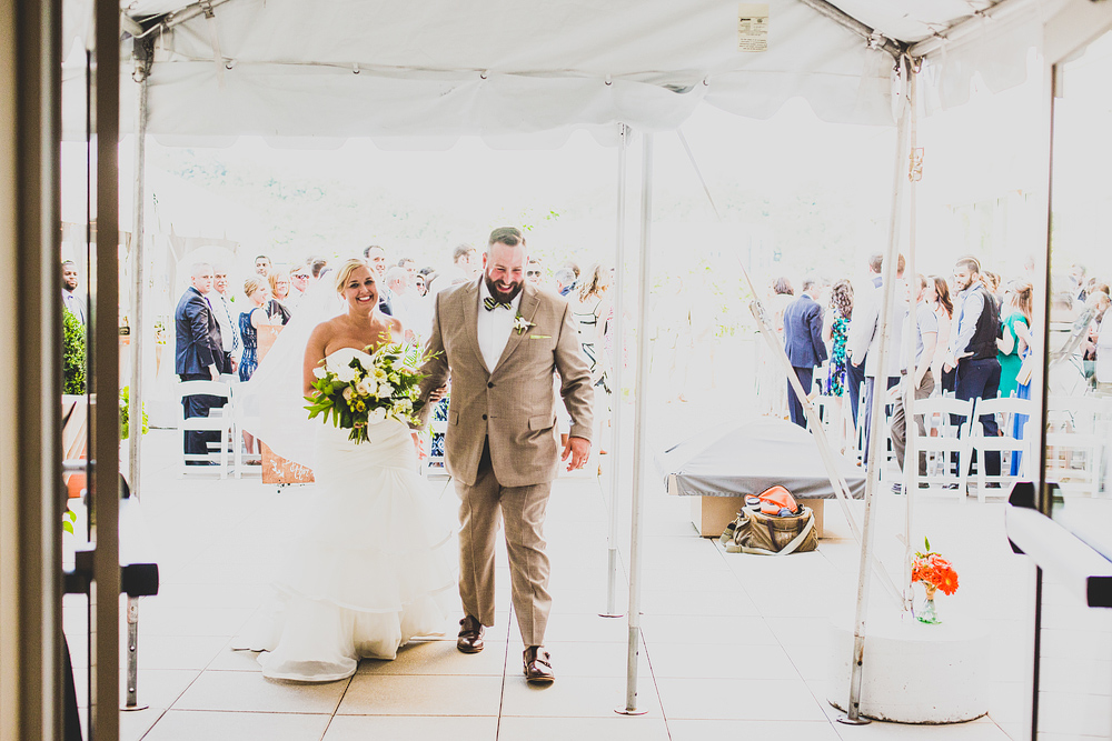 Pittsburgh-Wedding-Photographer-Jess-Jono088
