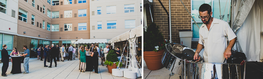 Pittsburgh-Wedding-Photographer-Jess-Jono090