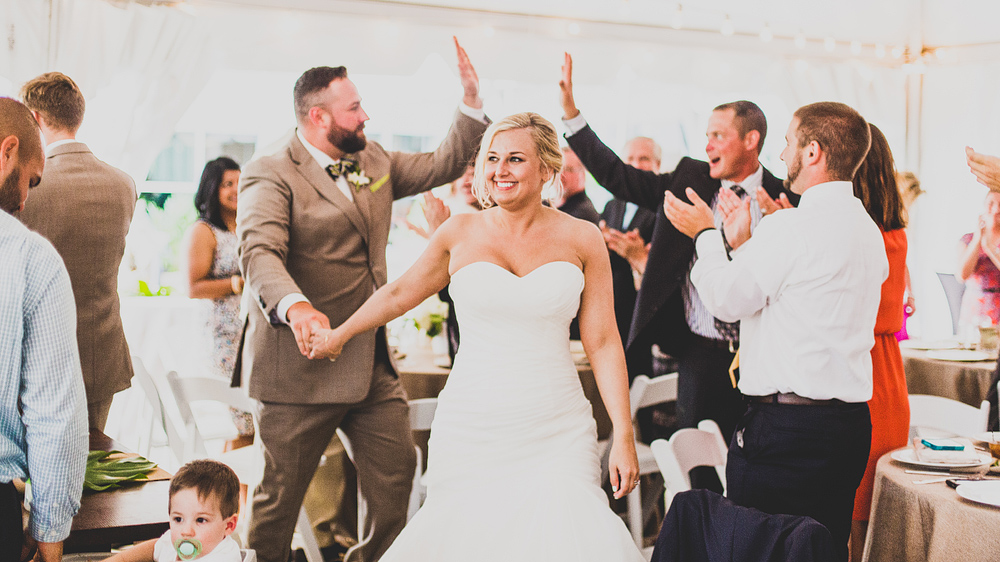 Pittsburgh-Wedding-Photographer-Jess-Jono091