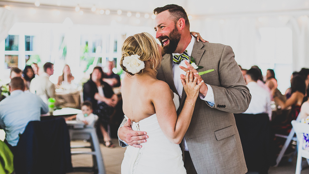 Pittsburgh-Wedding-Photographer-Jess-Jono092