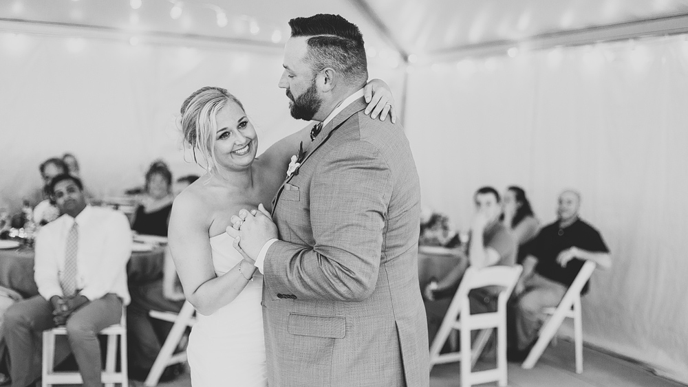 Pittsburgh-Wedding-Photographer-Jess-Jono093