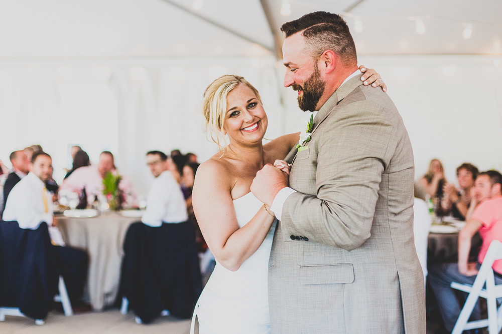Pittsburgh-Wedding-Photographer-Jess-Jono094