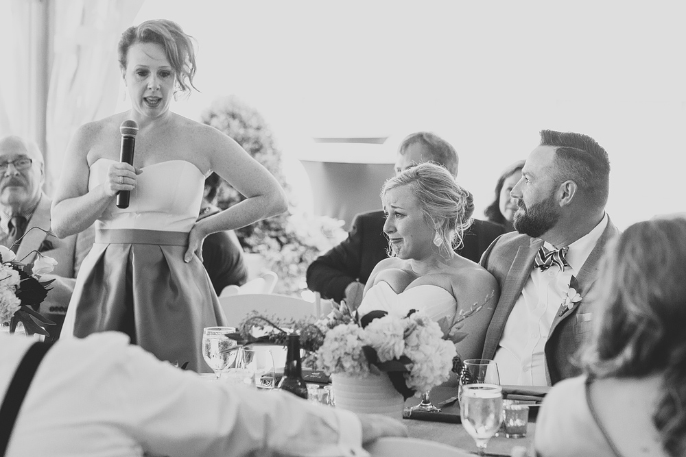 Pittsburgh-Wedding-Photographer-Jess-Jono095