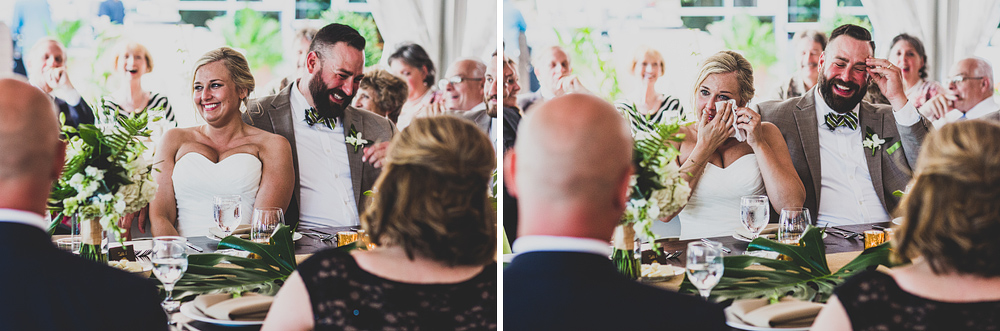 Pittsburgh-Wedding-Photographer-Jess-Jono096