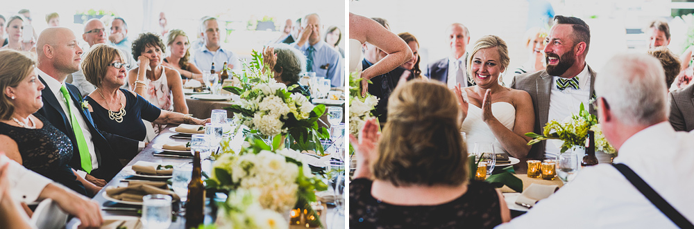 Pittsburgh-Wedding-Photographer-Jess-Jono097