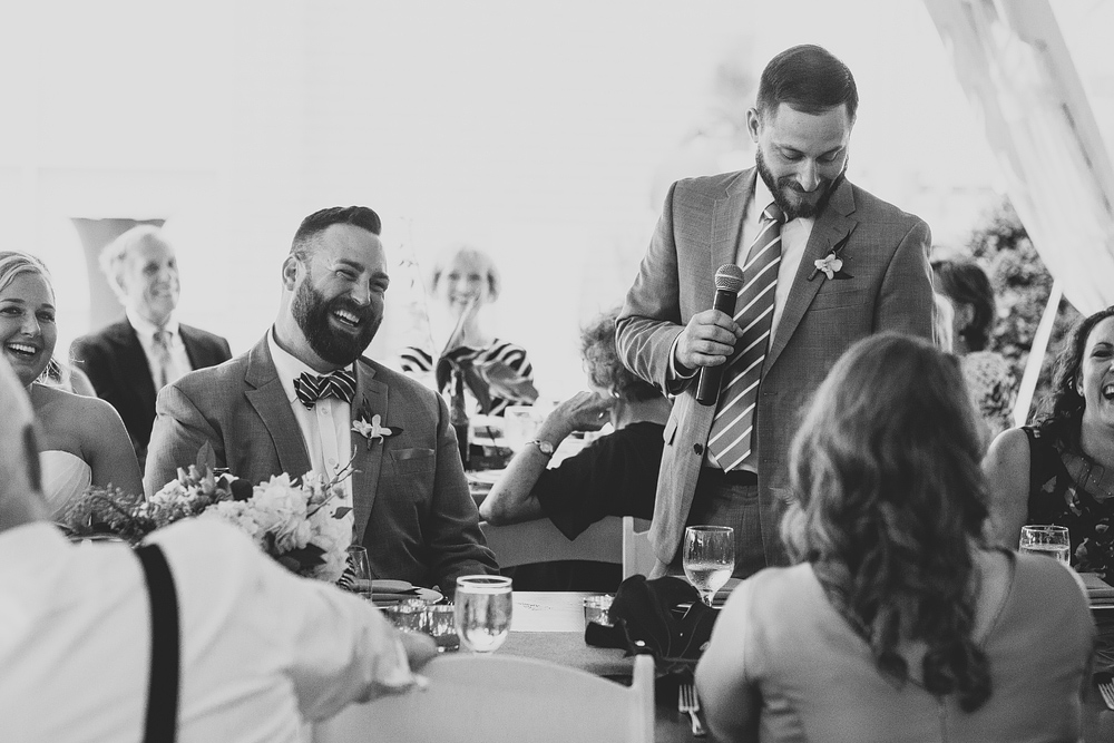Pittsburgh-Wedding-Photographer-Jess-Jono098