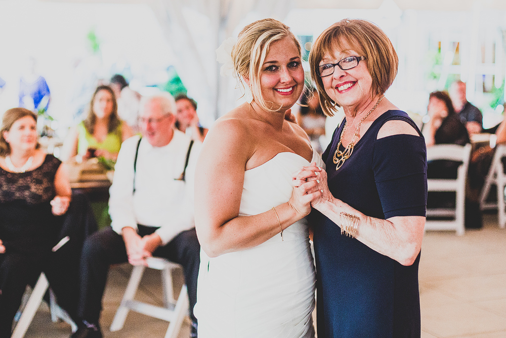Pittsburgh-Wedding-Photographer-Jess-Jono099