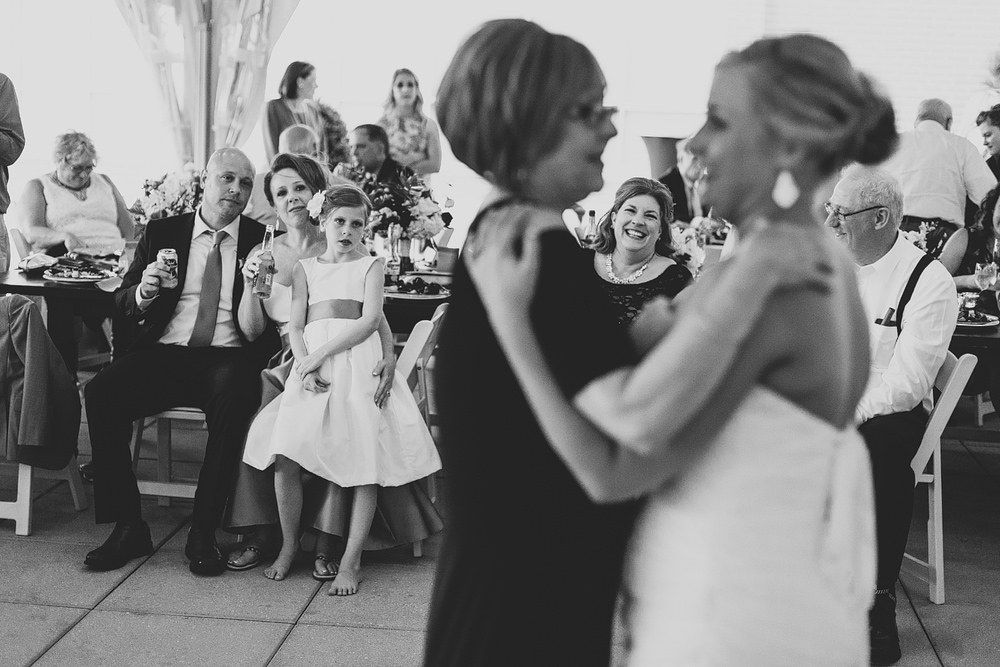 Pittsburgh-Wedding-Photographer-Jess-Jono100