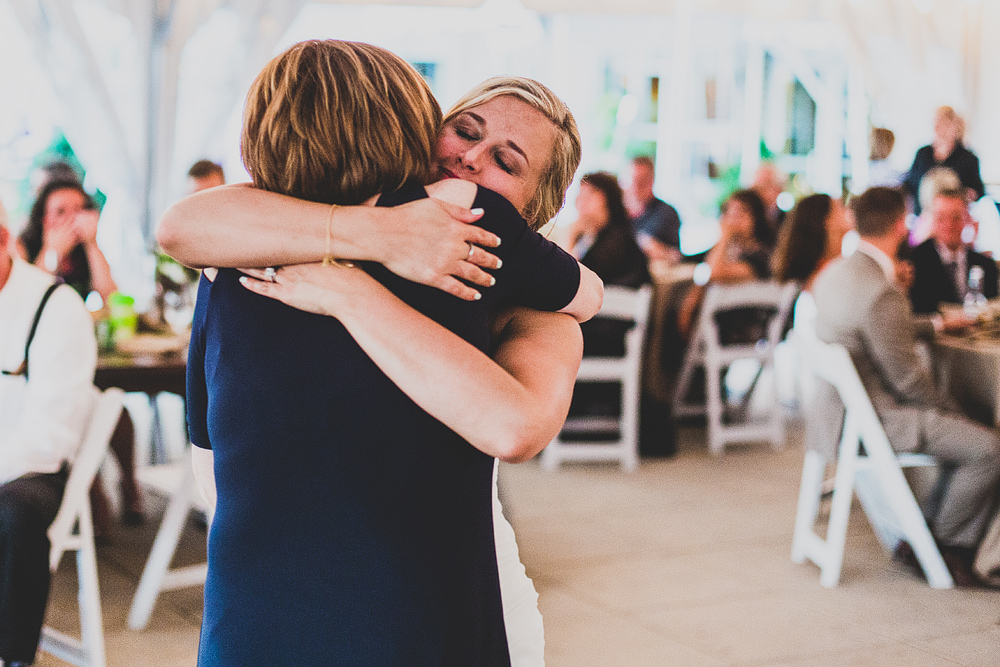 Pittsburgh-Wedding-Photographer-Jess-Jono101