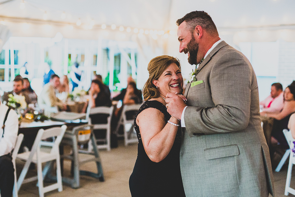 Pittsburgh-Wedding-Photographer-Jess-Jono102