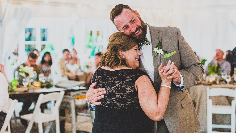 Pittsburgh-Wedding-Photographer-Jess-Jono103
