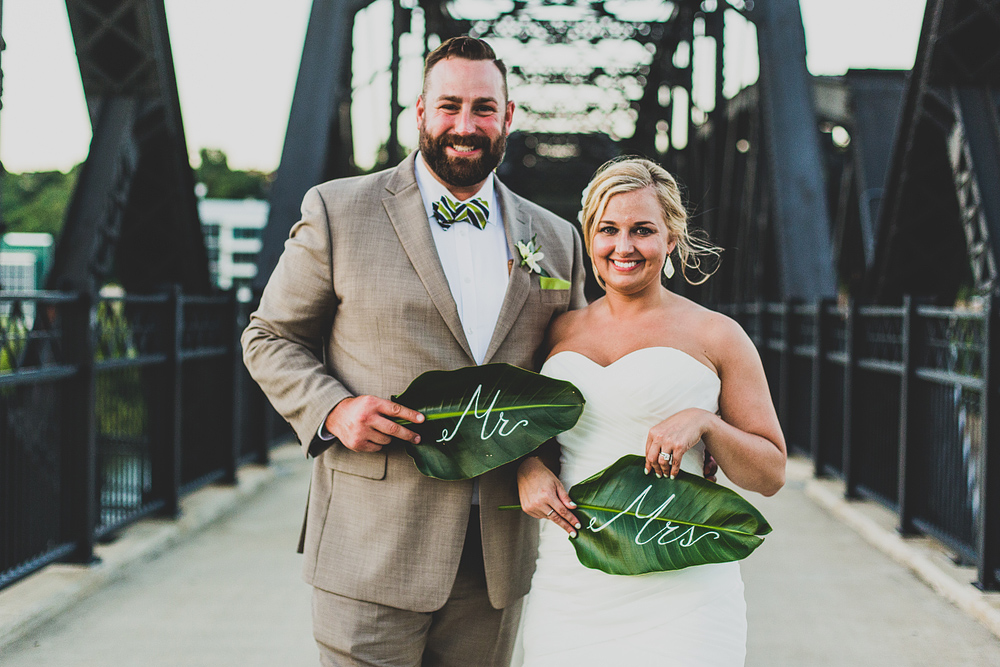 Pittsburgh-Wedding-Photographer-Jess-Jono104