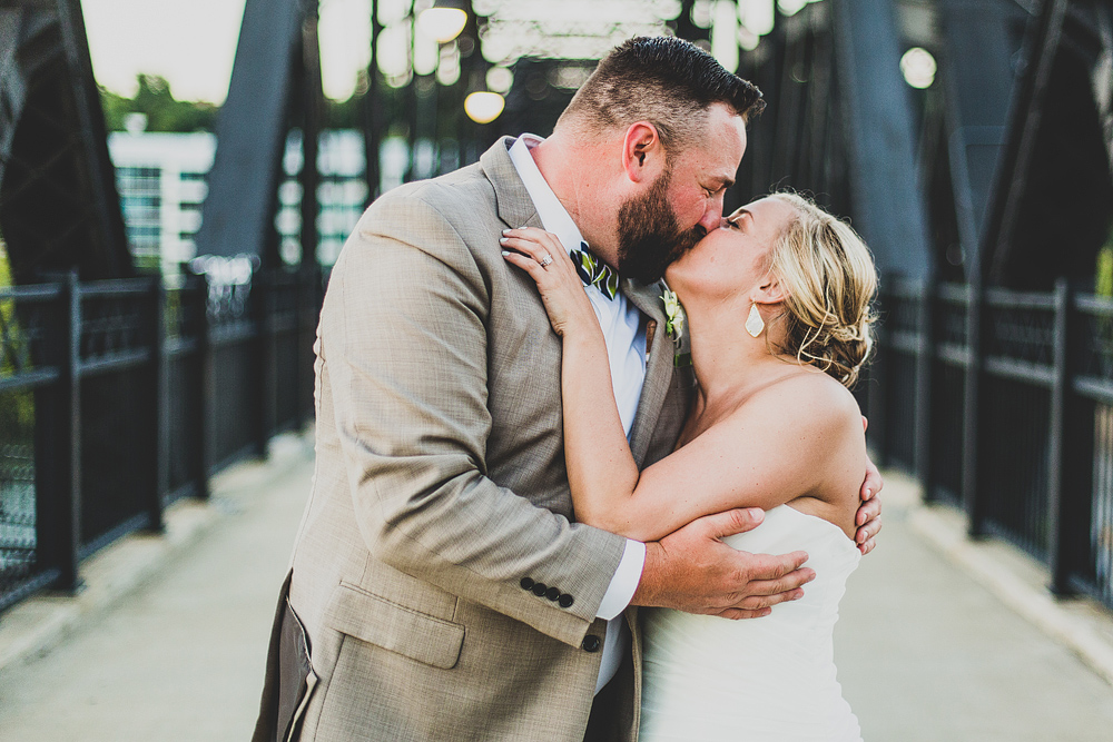 Pittsburgh-Wedding-Photographer-Jess-Jono105