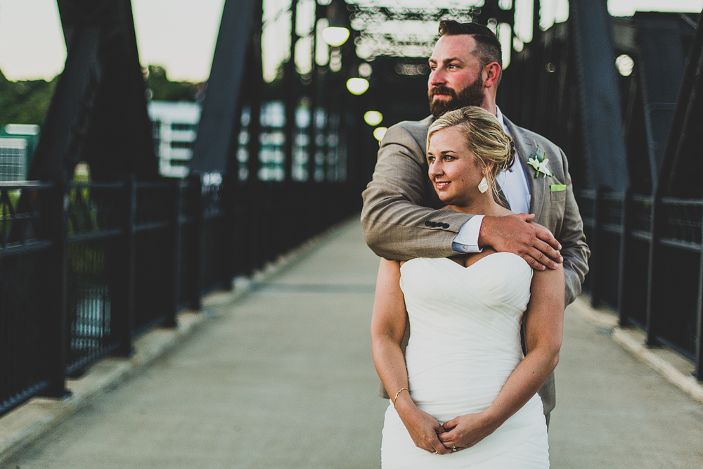 Pittsburgh-Wedding-Photographer-Jess-Jono106