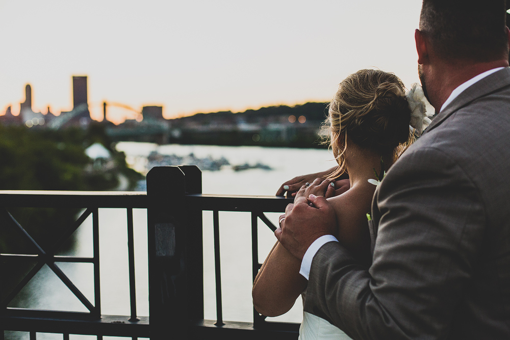 Pittsburgh-Wedding-Photographer-Jess-Jono107